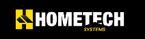 HomeTech Cost Estimator logo